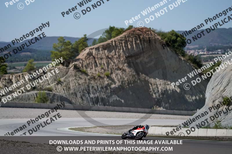 enduro digital images;event digital images;eventdigitalimages;no limits trackdays;park motor;park motor no limits trackday;park motor photographs;park motor trackday photographs;peter wileman photography;racing digital images;trackday digital images;trackday photos